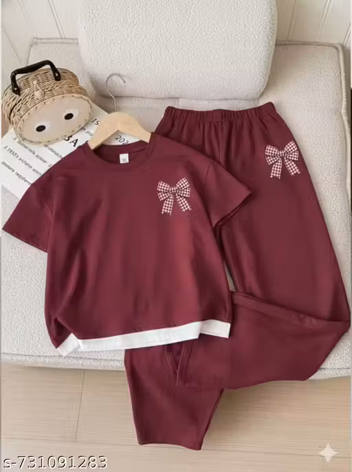 Budget Plus Size Cord Set: Your ₹594 Meesho Steal!