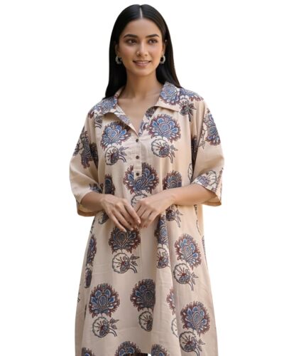 Leriya Fashion Rayon Co-ord Set: Your New Plus Size Go-To